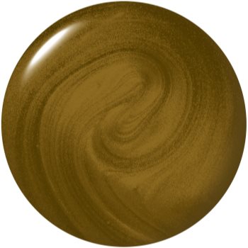 OPI Good Enough to Treat Infinite Shine lac de unghii - imagine 3